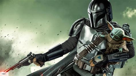 Mandalorian Torrents Download .